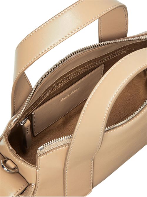 Borsa multitasche con tracolla Calvin Klein | LV04F3291GVFU